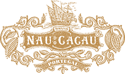 Logo-Nau-do-Cacau-com-Registada_250